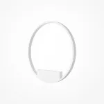 Бра Maytoni Rim MOD058WL-L35W4K