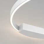 Бра Maytoni Rim MOD058WL-L35W4K