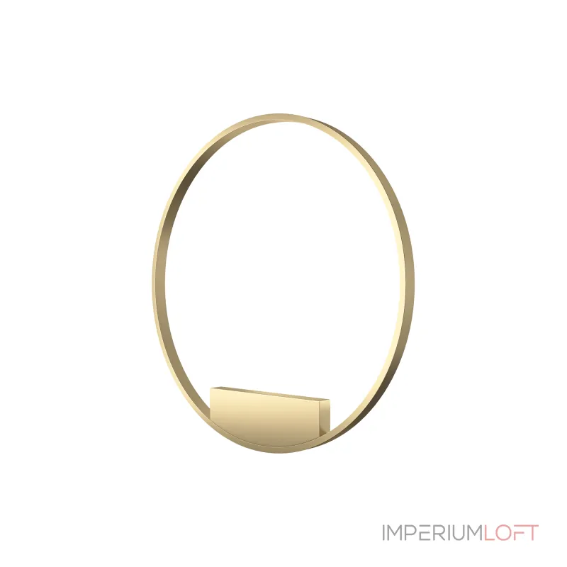 Бра Maytoni Rim MOD058WL-L50BS4K Бра Maytoni Rim MOD058WL-L50BS4K