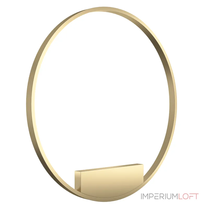 Бра Maytoni Rim MOD058WL-L50BS4K Бра Maytoni Rim MOD058WL-L50BS4K