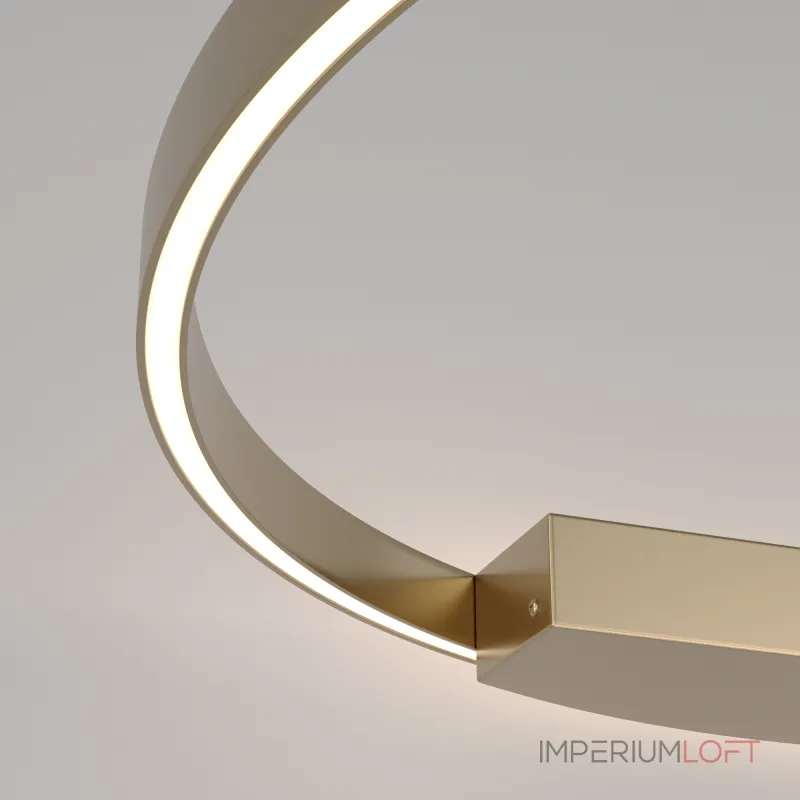 Бра Maytoni Rim MOD058WL-L50BS4K Бра Maytoni Rim MOD058WL-L50BS4K