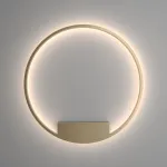 Бра Maytoni Rim MOD058WL-L50BS4K