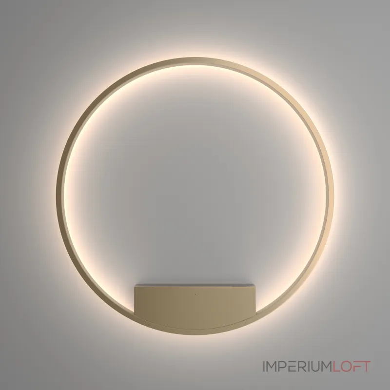 Бра Maytoni Rim MOD058WL-L50BS4K Бра Maytoni Rim MOD058WL-L50BS4K