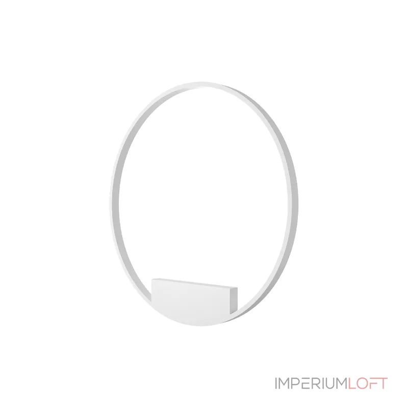 Бра Maytoni Rim MOD058WL-L50W4K Бра Maytoni Rim MOD058WL-L50W4K