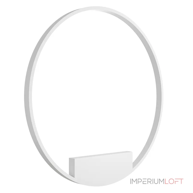 Бра Maytoni Rim MOD058WL-L50W4K Бра Maytoni Rim MOD058WL-L50W4K