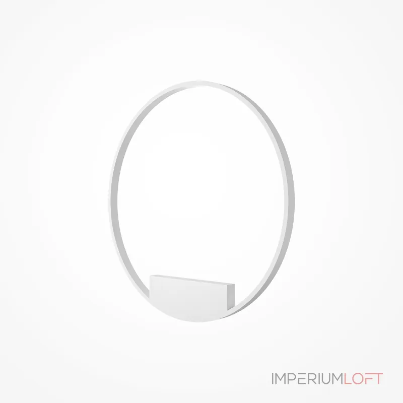 Бра Maytoni Rim MOD058WL-L50W4K Бра Maytoni Rim MOD058WL-L50W4K