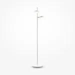 Торшер Maytoni Fad MOD070FL-L12W3K