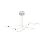 Люстра на штанге Maytoni MOD070PL-L36W3K