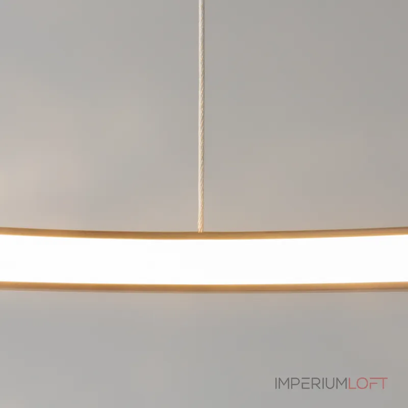 Подвесной светильник Maytoni Glint MOD072PL-L28B3K Подвесной светильник Maytoni Glint MOD072PL-L28B3K