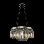 Подвесная люстра Maytoni Colline MOD083PL-04CH 