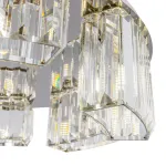 Подвесная люстра Maytoni Colline MOD083PL-06CH 