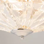 Накладной светильник Maytoni Facet MOD094CL-04CH
