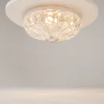 Накладной светильник Maytoni Facet MOD094CL-04CH