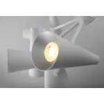 Люстра на штанге Maytoni Giro MOD095PL-14W 