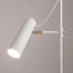 Торшер Maytoni Bansky MOD129FL-01W