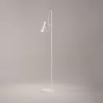 Торшер Maytoni Bansky MOD129FL-01W