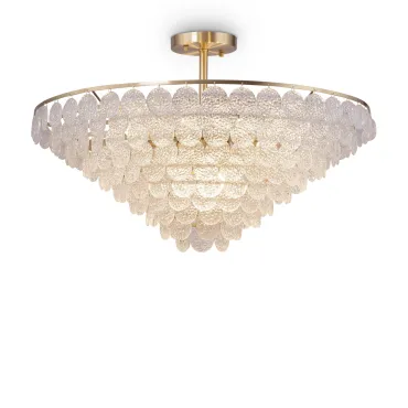 Потолочная люстра Maytoni MOD130CL-14G