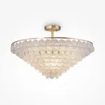 Потолочная люстра Maytoni MOD130CL-14G