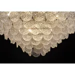 Потолочная люстра Maytoni MOD130CL-14G