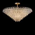 Потолочная люстра Maytoni MOD130CL-14G