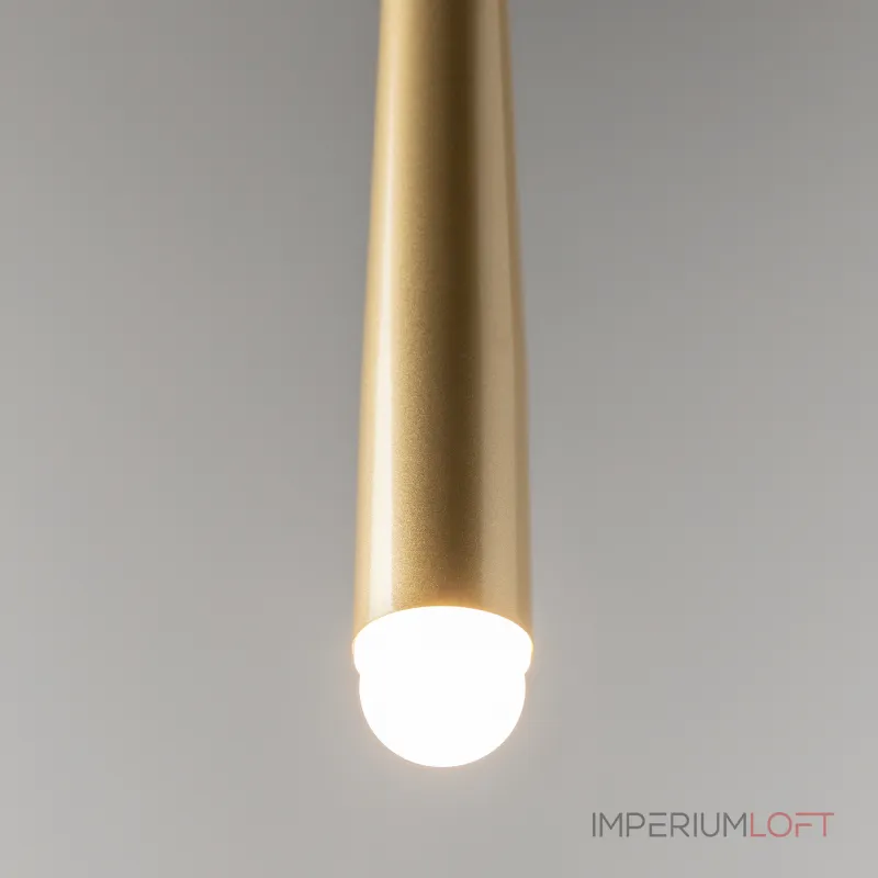 Подвесной светильник Maytoni MOD132PL-L6BSK Подвесной светильник Maytoni MOD132PL-L6BSK