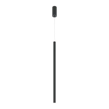 Подвесной светильник Maytoni Pro Extra MOD160PL-L6BK Подвесной светильник Maytoni Pro Extra MOD160PL-L6BK