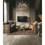 Люстра на штанге Maytoni MOD223PL-06BS