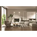 Бра Maytoni Bianco MOD224WL-01BS1