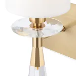 Бра Maytoni Bianco MOD224WL-01BS