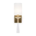 Бра Maytoni Bianco MOD224WL-01BS