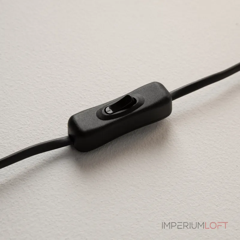 Настольная лампа декоративная Maytoni Collar MOD301TL-L18G3K Настольная лампа декоративная Maytoni Collar MOD301TL-L18G3K