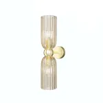 Бра Maytoni Modern 2 MOD302WL-02CG
