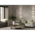 Бра Maytoni Modern 2 MOD302WL-02CG