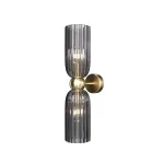 Бра Maytoni Modern 2 MOD302WL-02GR