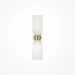 Бра Maytoni Modern 2 MOD302WL-02W
