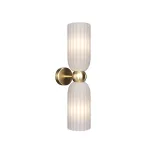 Бра Maytoni Modern 2 MOD302WL-02W
