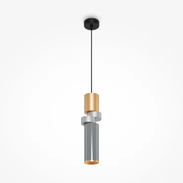 Подвесной светильник Maytoni MOD303PL-01CFL3 Подвесной светильник Maytoni MOD303PL-01CFL3