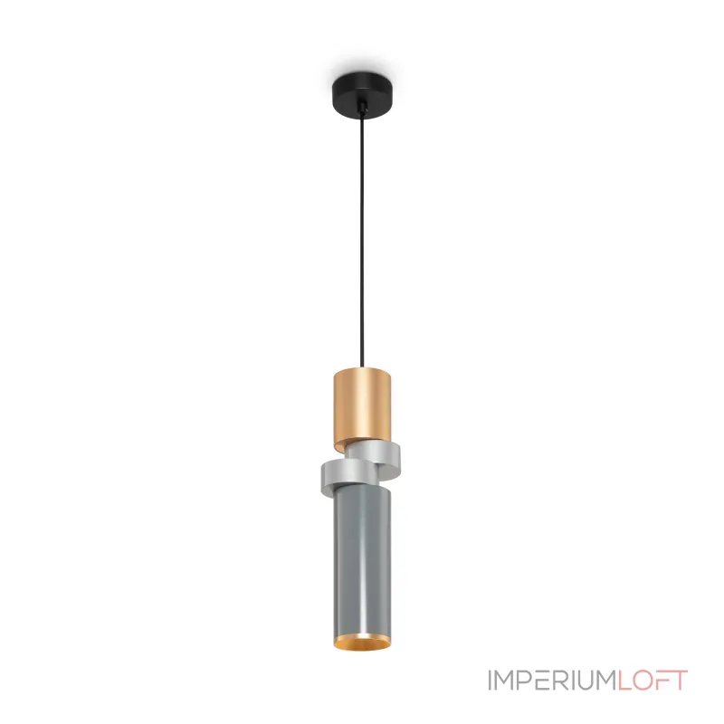Подвесной светильник Maytoni MOD303PL-01CFL3 Подвесной светильник Maytoni MOD303PL-01CFL3
