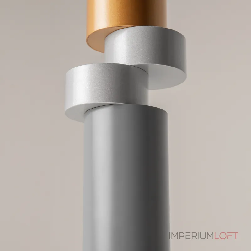 Подвесной светильник Maytoni MOD303PL-01CFL3 Подвесной светильник Maytoni MOD303PL-01CFL3