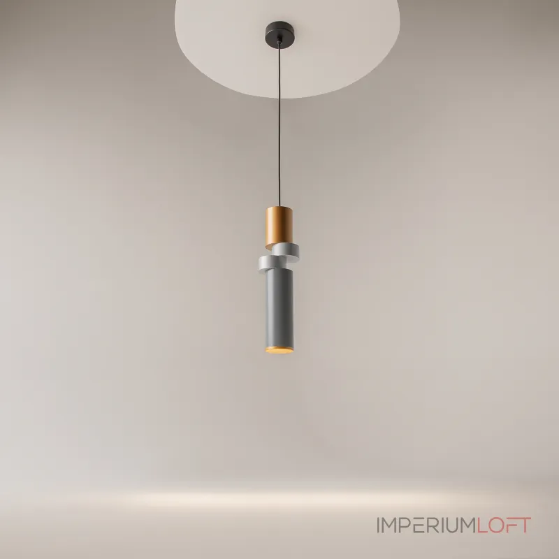Подвесной светильник Maytoni MOD303PL-01CFL3 Подвесной светильник Maytoni MOD303PL-01CFL3
