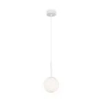 Подвесной светильник Maytoni Basic form MOD321PL-01W