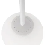 Подвесной светильник Maytoni Basic form MOD321PL-01W