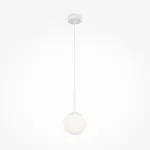 Подвесной светильник Maytoni Basic form MOD321PL-01W