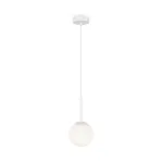 Подвесной светильник Maytoni Basic form MOD321PL-01W
