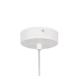 Подвесной светильник Maytoni Basic form MOD321PL-01W