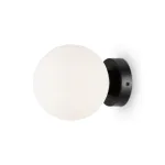 Бра Maytoni Basic form MOD321WL-01B