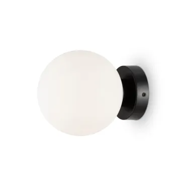 Бра Maytoni Basic form MOD321WL-01B Бра Maytoni Basic form MOD321WL-01B