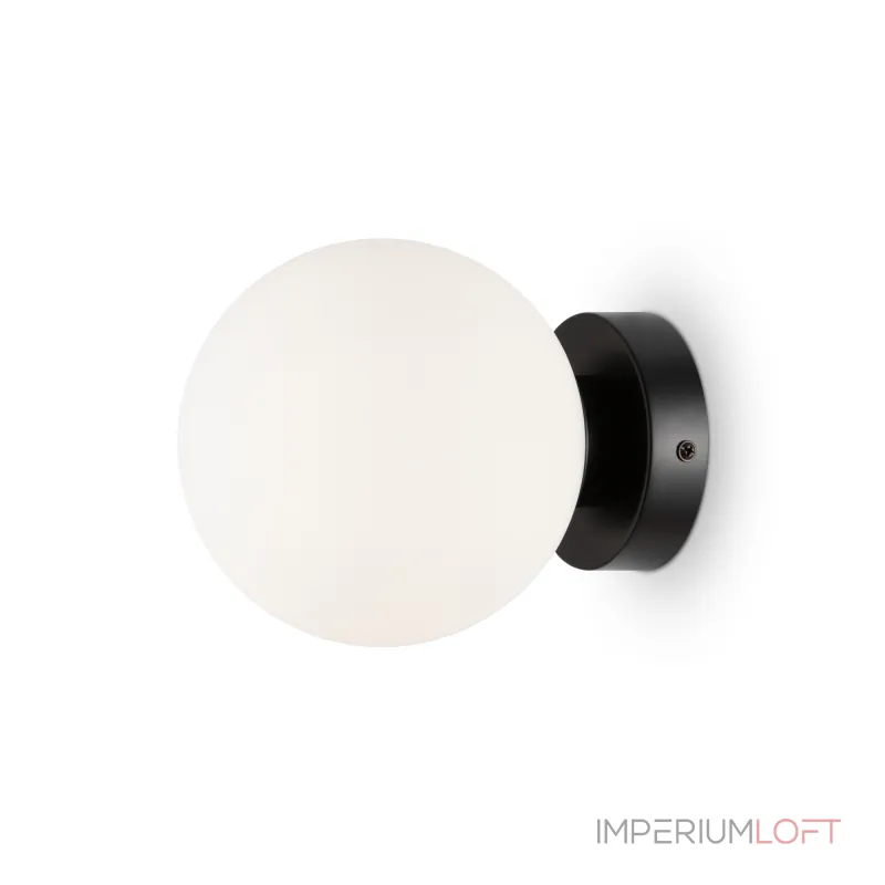 Бра Maytoni Basic form MOD321WL-01B Бра Maytoni Basic form MOD321WL-01B