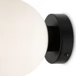 Бра Maytoni Basic form MOD321WL-01B