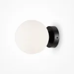 Бра Maytoni Basic form MOD321WL-01B